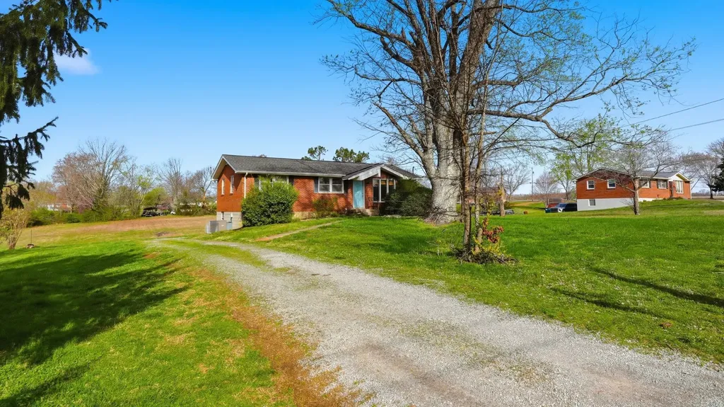 7524 Gary Road Joelton TN 37080