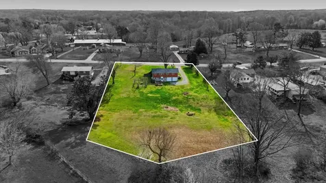 7524 Gary Road Joelton TN 37080