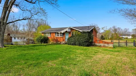 7524 Gary Road Joelton TN 37080