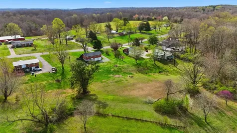 7524 Gary Road Joelton TN 37080