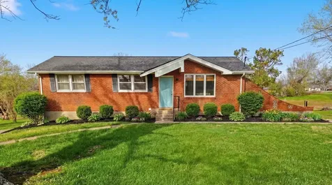 7524 Gary Road Joelton TN 37080