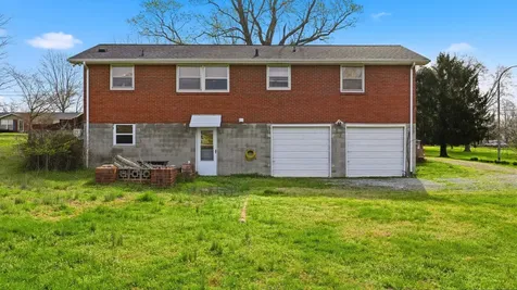 7524 Gary Road Joelton TN 37080