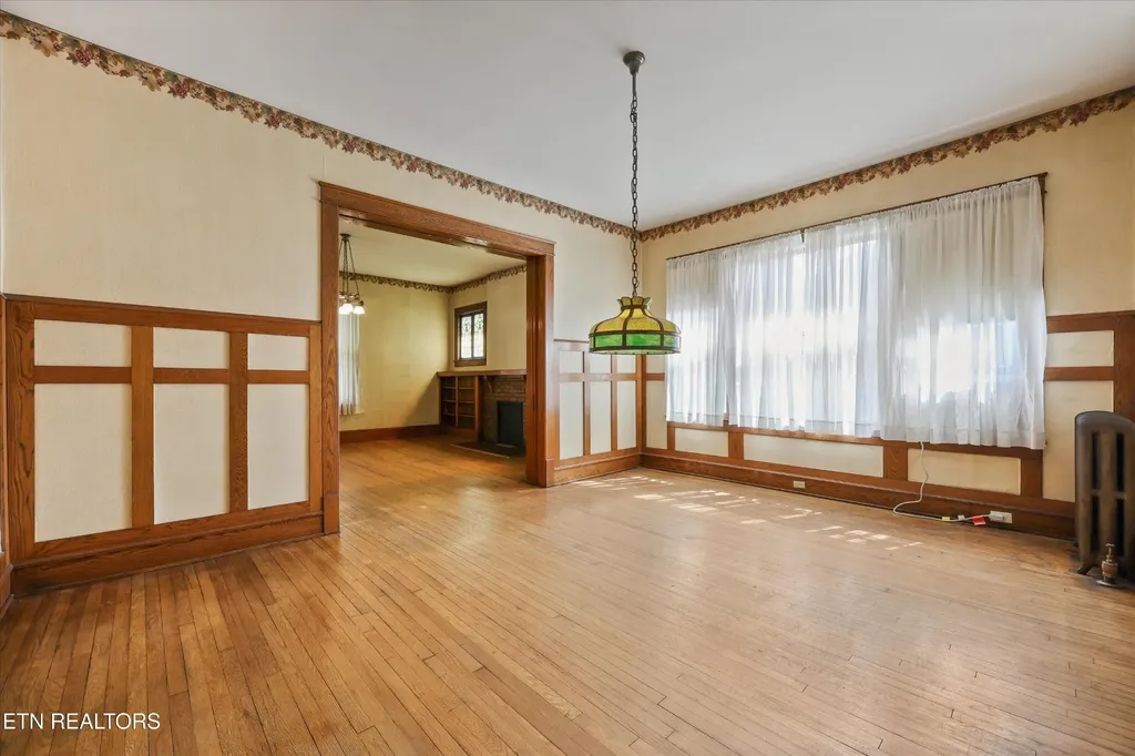 425 S Court Street Maryville TN 37803