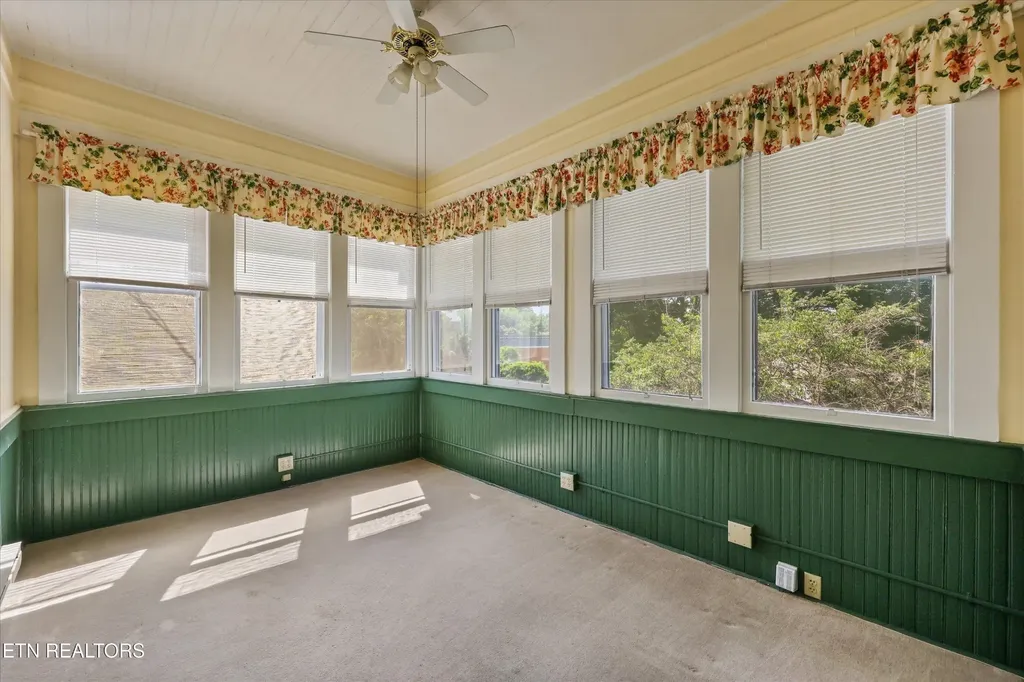 425 S Court Street Maryville TN 37803