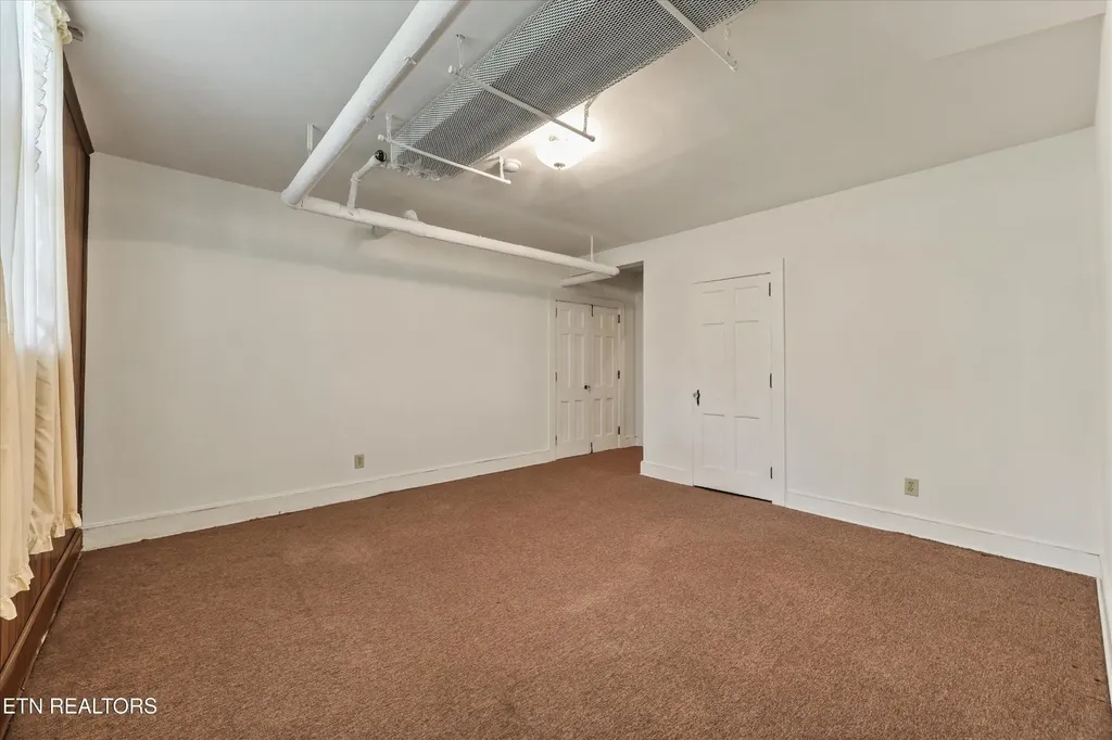 425 S Court Street Maryville TN 37803