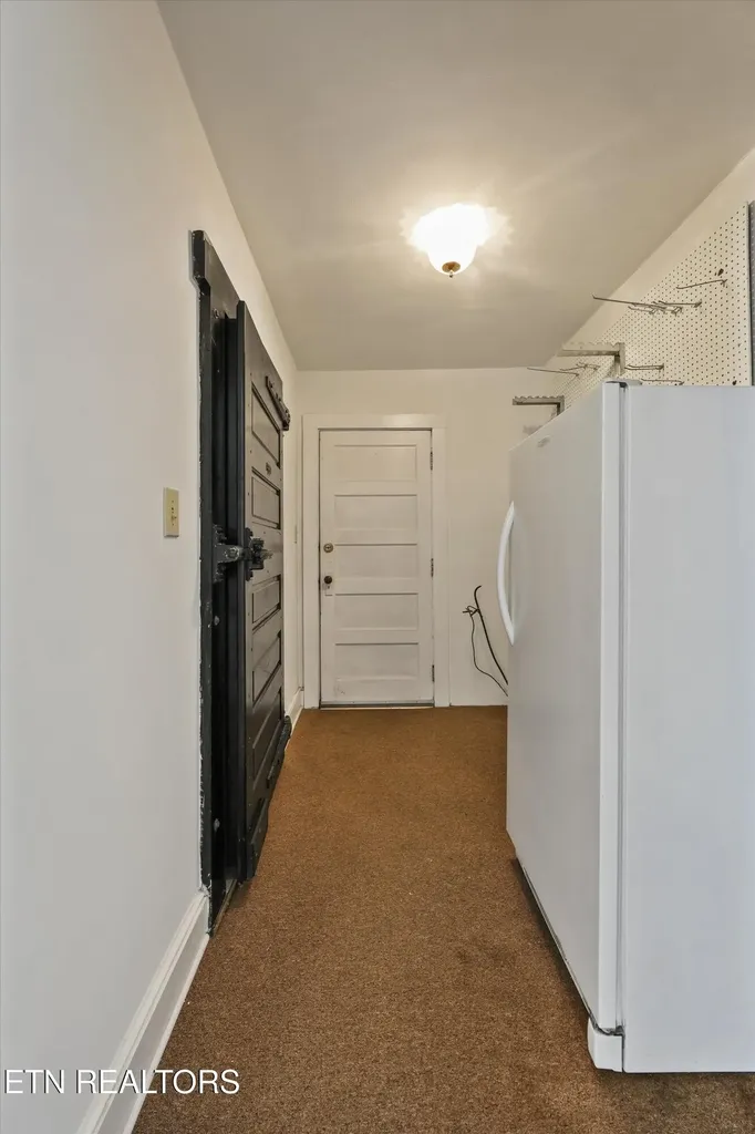 425 S Court Street Maryville TN 37803