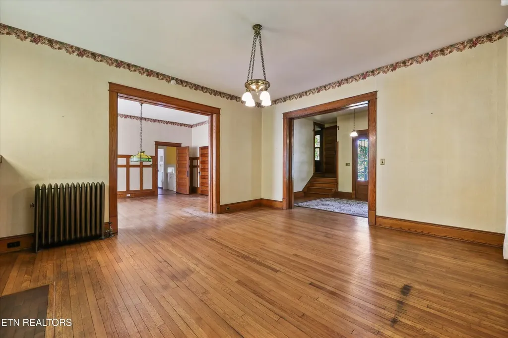 425 S Court Street Maryville TN 37803