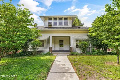 425 S Court Street Maryville TN 37803