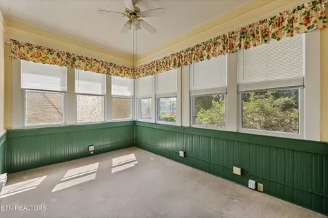 425 S Court Street Maryville TN 37803