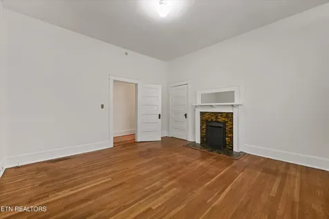 425 S Court Street Maryville TN 37803