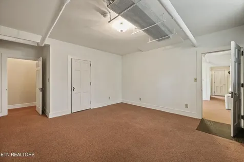425 S Court Street Maryville TN 37803