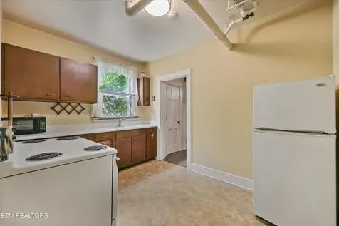 425 S Court Street Maryville TN 37803