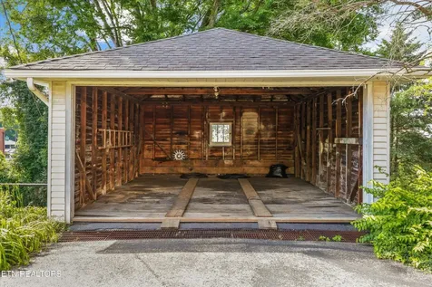 425 S Court Street Maryville TN 37803