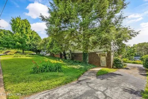 425 S Court Street Maryville TN 37803