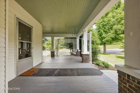 425 S Court Street Maryville TN 37803