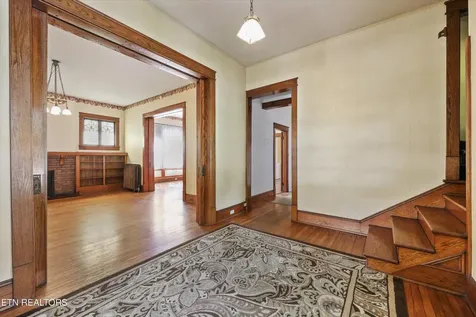 425 S Court Street Maryville TN 37803