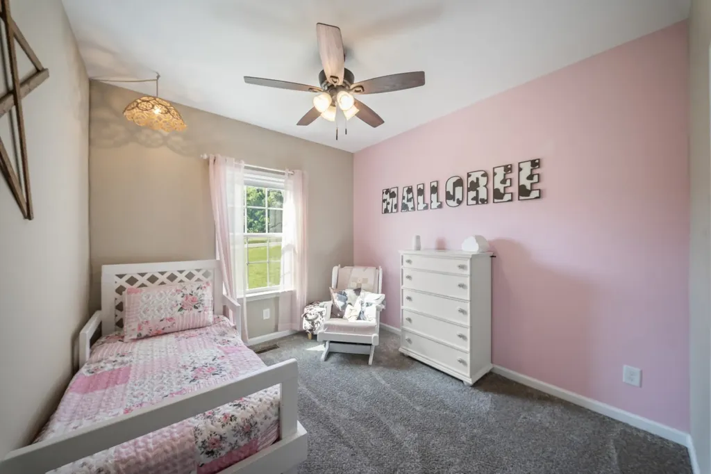 22153 Highway 49 E Springfield TN 37172