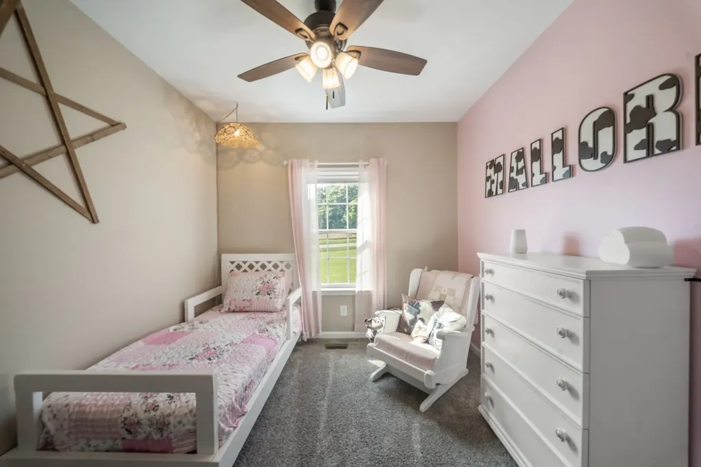 22153 Highway 49 E Springfield TN 37172