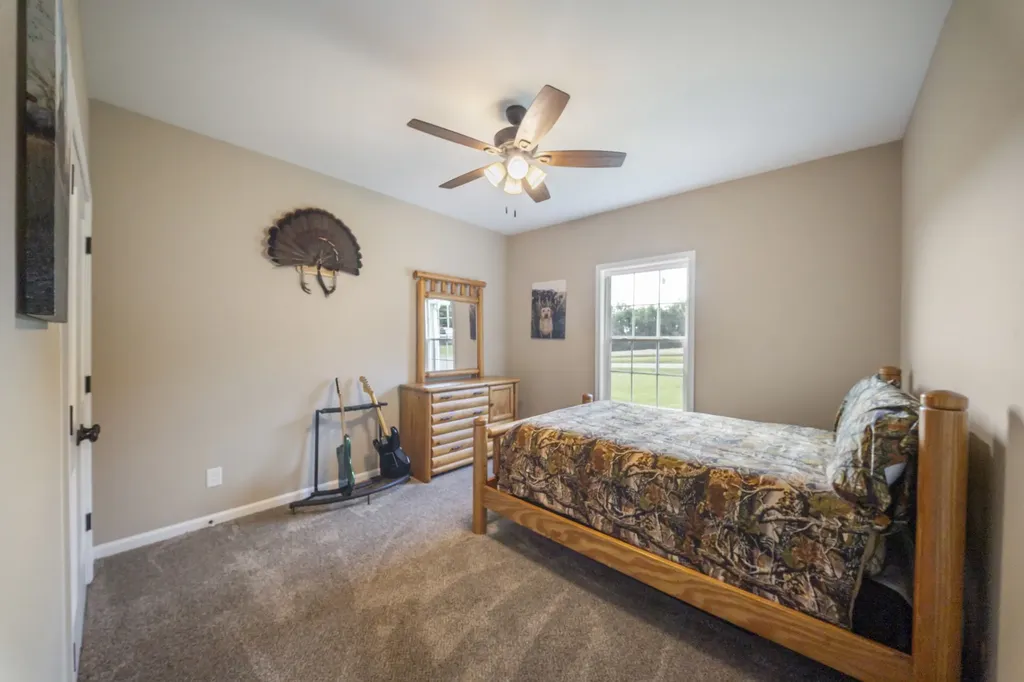 22153 Highway 49 E Springfield TN 37172