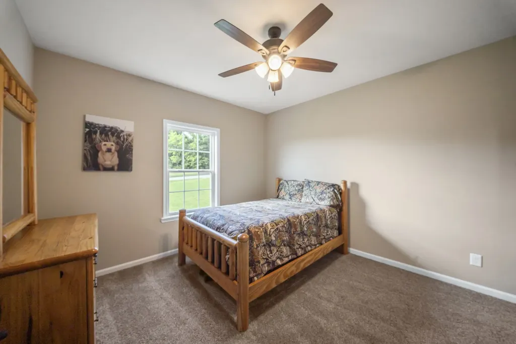 22153 Highway 49 E Springfield TN 37172
