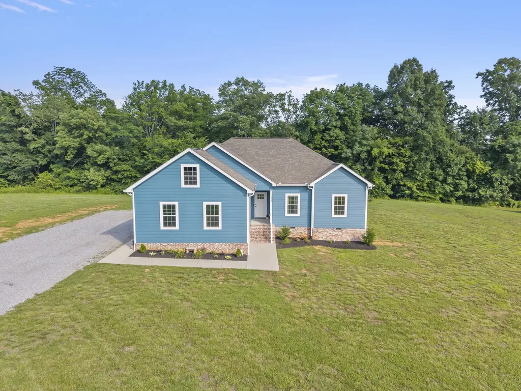 22153 Highway 49 E Springfield TN 37172