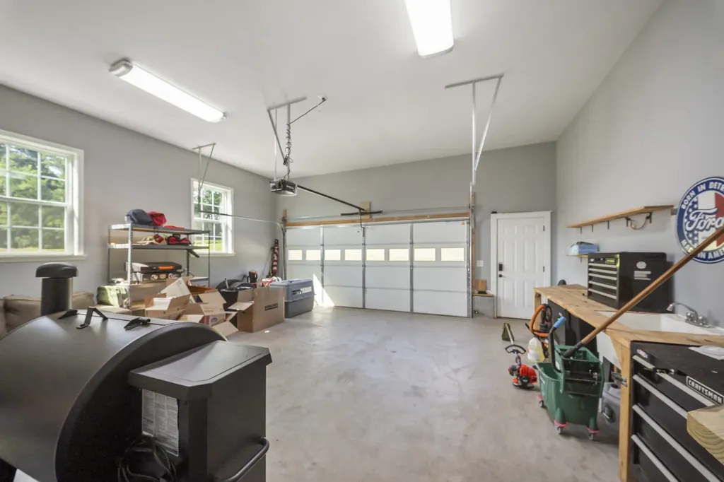 22153 Highway 49 E Springfield TN 37172