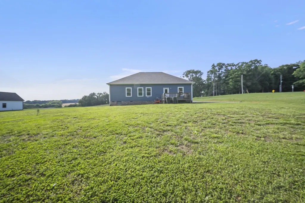 22153 Highway 49 E Springfield TN 37172