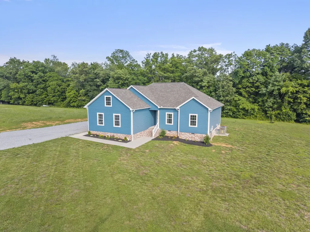 22153 Highway 49 E Springfield TN 37172