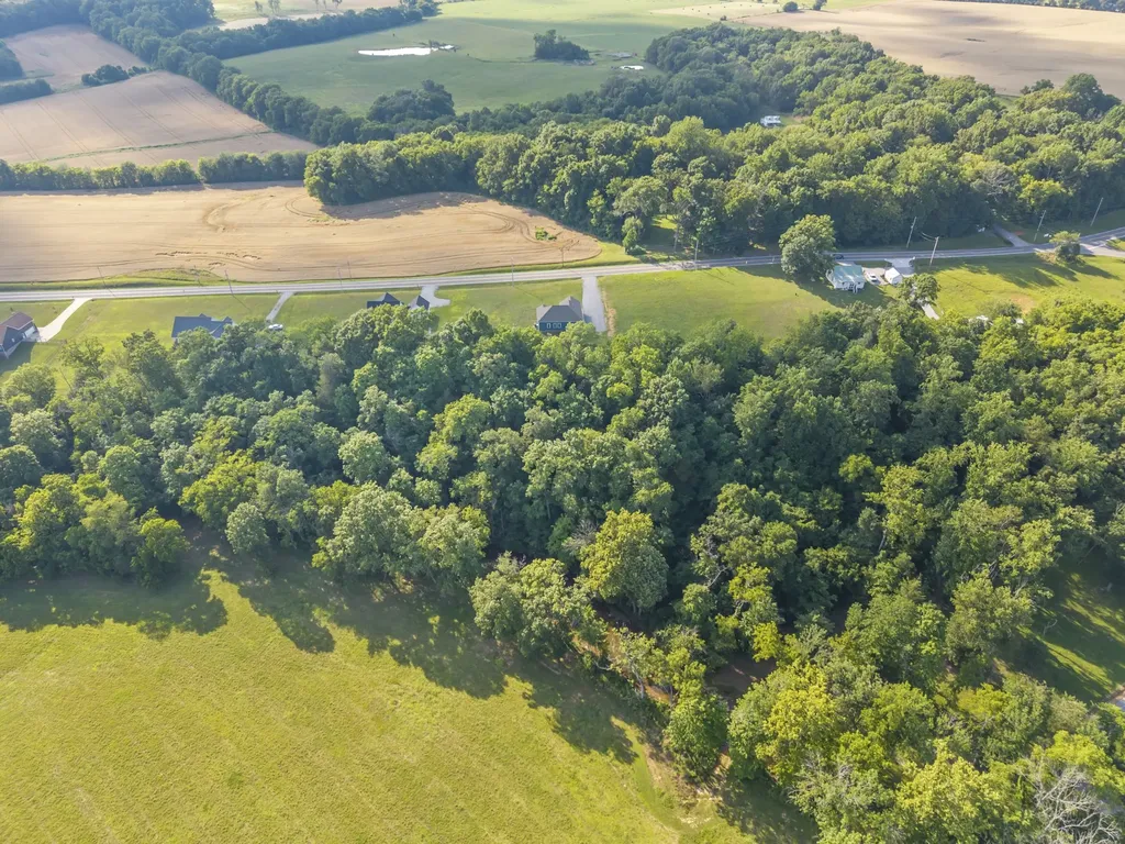 22153 Highway 49 E Springfield TN 37172