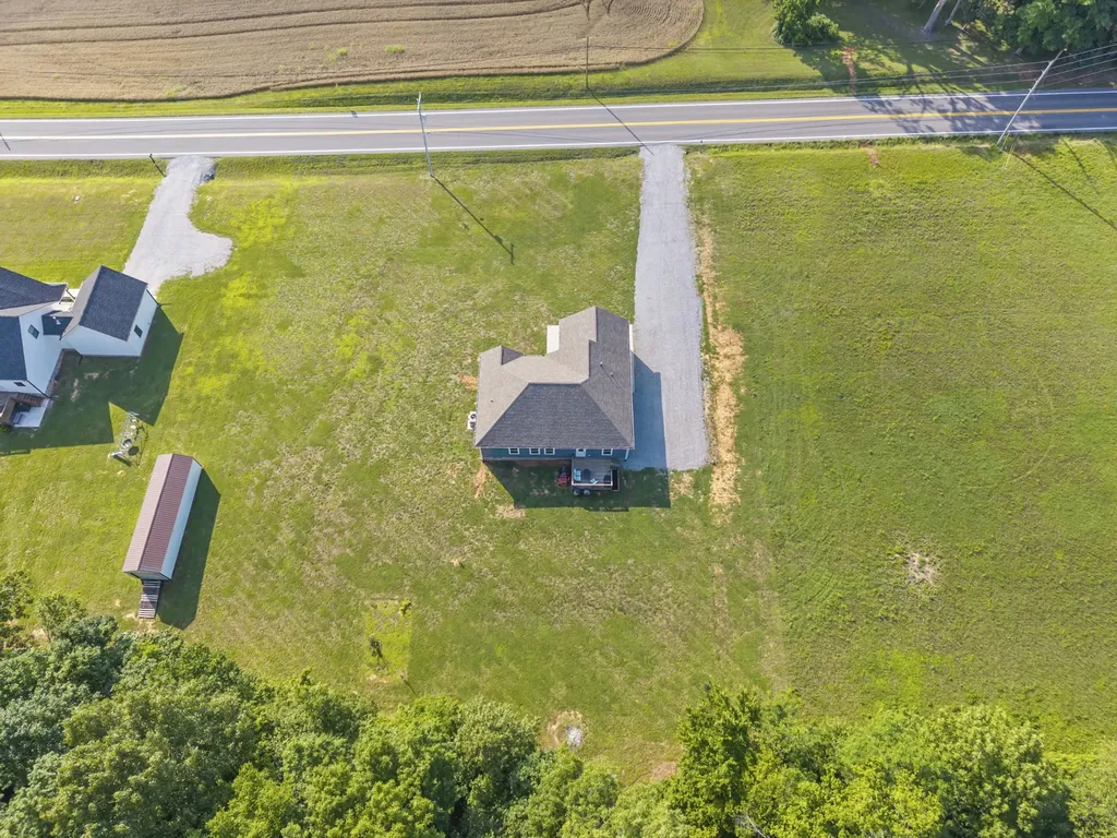 22153 Highway 49 E Springfield TN 37172