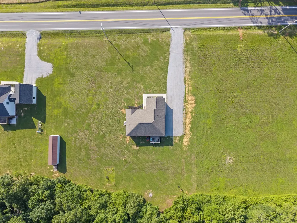 22153 Highway 49 E Springfield TN 37172
