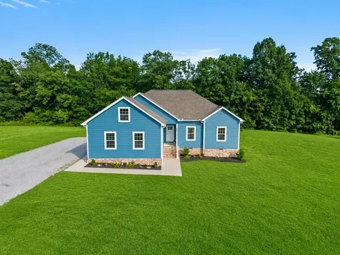 22153 Highway 49 E Springfield TN 37172