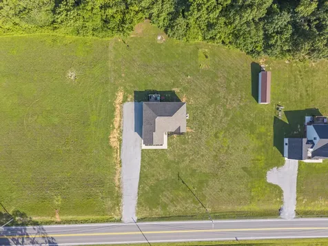 22153 Highway 49 E Springfield TN 37172
