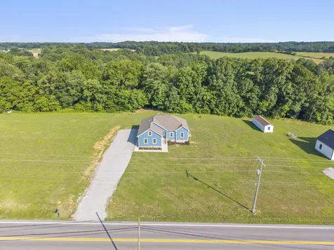 22153 Highway 49 E Springfield TN 37172