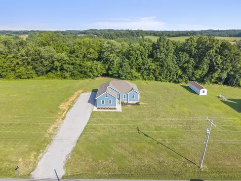 22153 Highway 49 E Springfield TN 37172