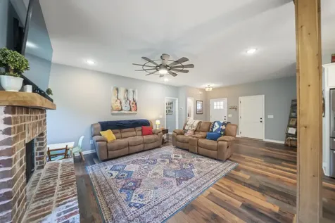 22153 Highway 49 E Springfield TN 37172
