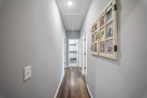 22153 Highway 49 E Springfield TN 37172