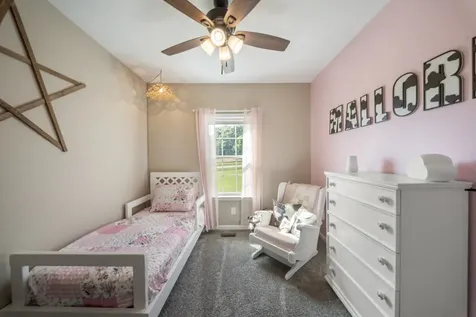 22153 Highway 49 E Springfield TN 37172