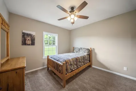 22153 Highway 49 E Springfield TN 37172
