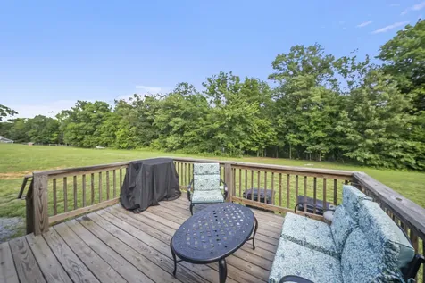 22153 Highway 49 E Springfield TN 37172