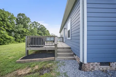 22153 Highway 49 E Springfield TN 37172