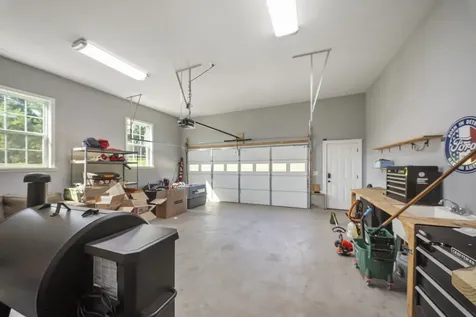 22153 Highway 49 E Springfield TN 37172