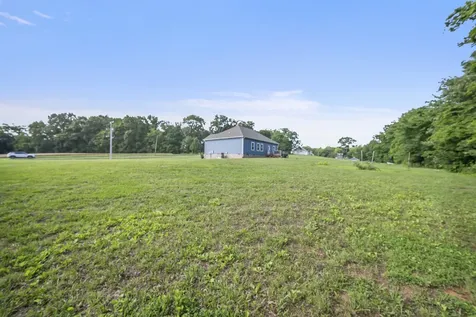 22153 Highway 49 E Springfield TN 37172