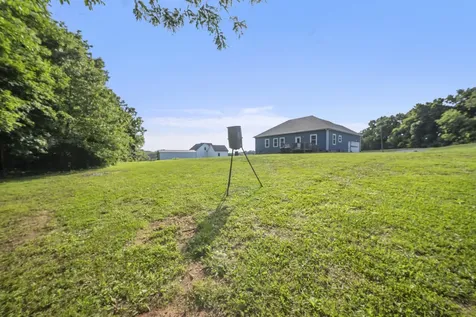 22153 Highway 49 E Springfield TN 37172