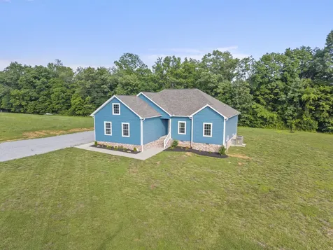22153 Highway 49 E Springfield TN 37172