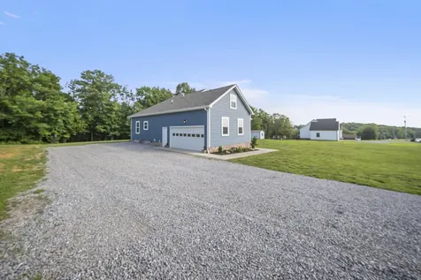 22153 Highway 49 E Springfield TN 37172