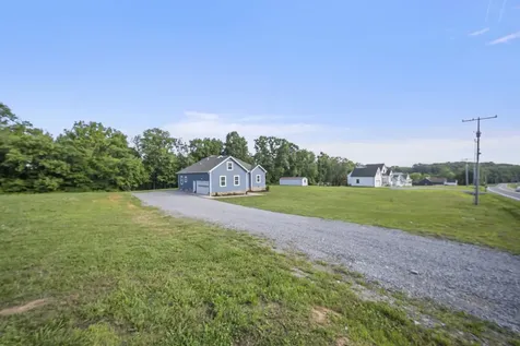 22153 Highway 49 E Springfield TN 37172