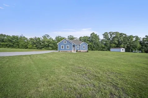 22153 Highway 49 E Springfield TN 37172