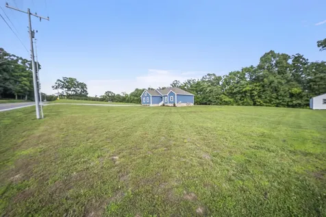 22153 Highway 49 E Springfield TN 37172