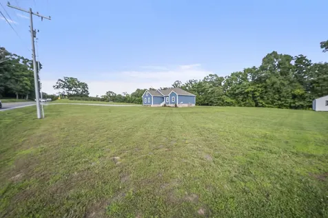 22153 Highway 49 E Springfield TN 37172